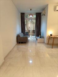 Sea Suites (D5), Apartment #592898321